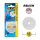 OLFA RB60H-1 Lame circulaire Endurance 60 mm – longue durée, 1 pièce