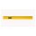 OTE Aluminiumlineal 50 cm (SR-050)