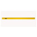OTE Mètre aluminium 100 cm (SR-100)