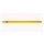 OTE Aluminiumlineal 100 cm (SR-100)