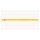 OTE Aluminiumlineal 150 cm (SR-150)