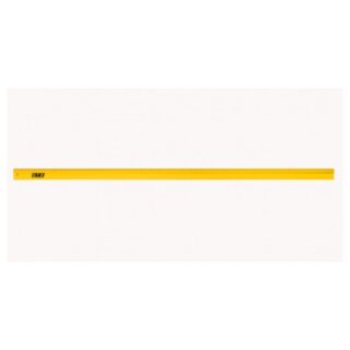 Olfa OTE righello in alluminio 200 cm (SR-200)