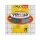 OLFA QR-6S Quilting Ruler 6.5" x 6.5" (16.5 x 16.5 cm) – Non-Slip
