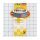 Olfa righello per quilting 9 (QR-9S)