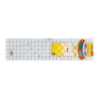 Olfa Mètre à quilter 6x24 (QR-6X24)