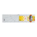Olfa Mètre à quilter 6x24 (QR-6X24)