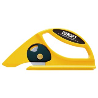 Olfa taglia-moquette (45C)