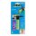 OLFA CMP-1 Compas coupeur – Ø 1–15 cm, avec 6 lames COB-1