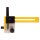 OLFA® Compass Circle Cutter (CMP-1)