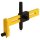 OLFA® Compass Circle Cutter (CMP-1)
