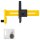 OLFA® Compass Circle Cutter (CMP-1)