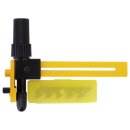 OLFA® Ratchett Compass Circle Cutter (CMP-1/DX)