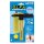 OLFA® Ratchett Compass Circle Cutter (CMP-1/DX)
