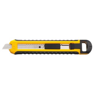 Olfa Cutter professionel avec lame-scie (CS-5)