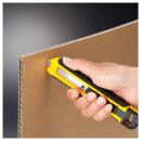 Olfa Cutter professionel avec lame-scie (CS-5)