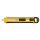 Olfa Cutter professionel avec lame-scie (CS-5)