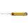 Olfa Cutter professionel avec lame-scie (CS-5)