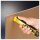 Olfa Cutter professionel avec lame-scie (CS-5)