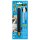 Olfa Cutter professionel avec lame-scie (CS-5)