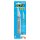 OLFA CK-2 Couteau dartisan inox – lame réglable, lavable