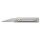 Olfa Couteau dartisan en inox (CK-2)