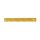Olfa Safety-desinged blade covered with plastic (2 pcs) (ESKB-1/2B)