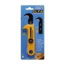 Olfa cutter crochet (HOK-1)