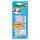 Olfa taglierina per passepartout inkl. 5 lama di ricambio (MC-45)