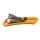 Olfa cutter per taglio laminati plastici grande (PC-L)