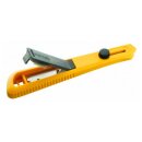 OLFA® Small Plastic / Laminate Cutter (PC-S)