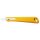 Olfa cutter per taglio laminati plastici piccolo (PC-S)