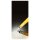 Olfa cutter per taglio laminati plastici piccolo (PC-S)