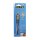 OLFA PRC-2 Cutter de perforation 18 mm – lame de perforation inox