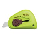 Olfa Mini Couteau (TK-3M/24) (1 pce)