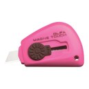 Olfa Mini Couteau (TK-3M/24) (1 pce)