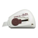 Olfa Mini Couteau (TK-3M/24) (1 pce)