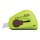 Olfa Mini Couteau (TK-3M/24) (1 pce)