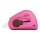 Olfa Mini Couteau (TK-3M/24) (1 pce)