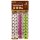 Olfa mini coltello (24 pezzi) (TK-3M/24)