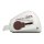 Olfa mini coltello (24 pezzi) (TK-3M/24)