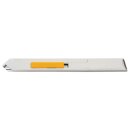 OLFA TS-1 Cutter de surface – ne coupe que la...