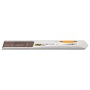 OLFA TS-1 Cutter de surface – ne coupe que la...