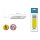OLFA TSB-1 Lames de rechange pour cutter de surface TS-1 – 5 pièces