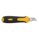 OLFA UTC-1 Couteau universel – verrouillage...