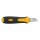 OLFA UTC-1 Utility Knife – Auto-Lock, 5 Blade Positions