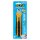 OLFA UTC-1 Utility Knife – Auto-Lock, 5 Blade Positions