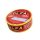 OLFA DC-3 Blade Disposal Case – Sliding Cover, Recycled Plastic