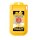 OLFA DC-4 Blade Disposal Case – Pocket Size, Push-Open Lid