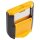 OLFA DC-5 Blade Disposal Holster – Belt Clip, 2 Snapping Slots