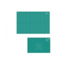 OLFA CM-A1-RC Tapis de découpe 92 x 61 cm –...